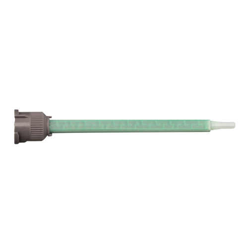 Buse de m&eacute;lange Meunier Outillage Industriel