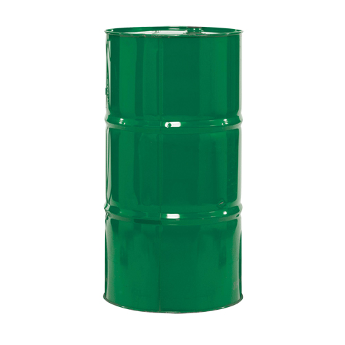 Graisse pour paliers haute performance GR 100-2 PD Tribol, 49,9 L, Tonneau Meunier Outillage Industriel