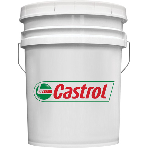 Castrol HD Lithium EP 5113 0 Grease Meunier Outillage Industriel