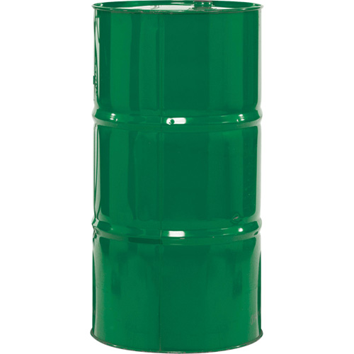 Molub-Alloy&reg; 777-1 ES High-Performance Grease, 54.45 kg, Keg Meunier Outillage Industriel