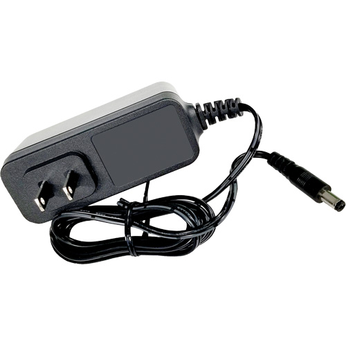 BenchtopPro&reg; Power Cord Meunier Outillage Industriel