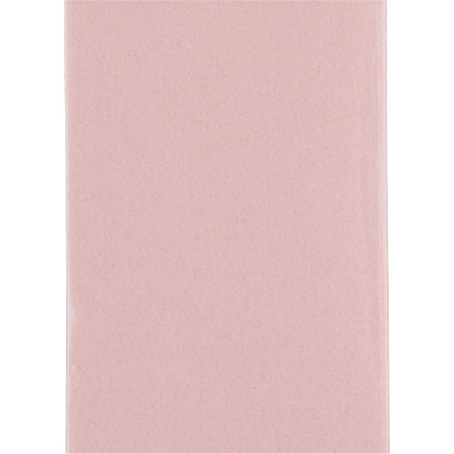 Ruban VHB, 32,9 m (108') lo x 12,7 mm (1/2") la, 62 mils, Acrylique Meunier Outillage Industriel