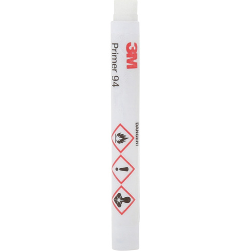 Tape Primer, 0.02 oz., Can Meunier Outillage Industriel