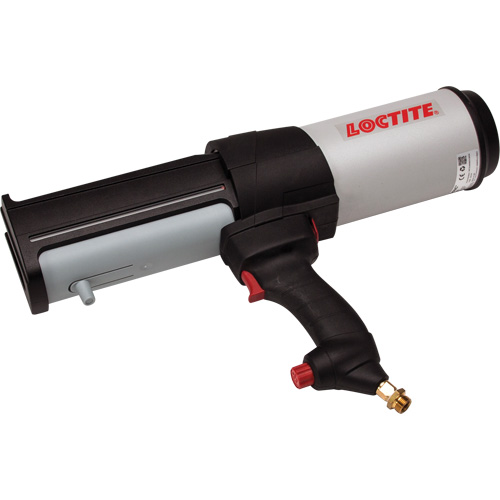 Distributeur portatif &agrave; cartouche double HD14 Meunier Outillage Industriel