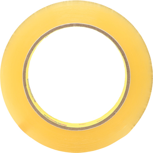 Scotch&reg; 665 Permanent Double-Sided Tape Meunier Outillage Industriel