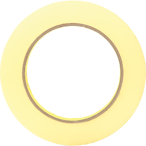 Scotch&reg; 665 Permanent Double-Sided Tape Meunier Outillage Industriel