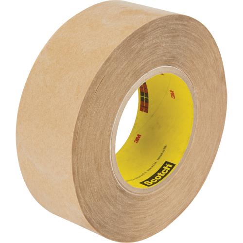 3M 950 Adhesive Transfer Tape, 48 mm (1-7/8") W x 55 m (180') L Meunier Outillage Industriel