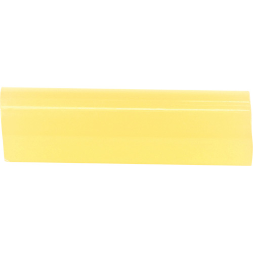 Hot Melt Glue Stick, 11 lbs., Tan Meunier Outillage Industriel