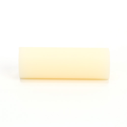 Hot Melt Adhesive, 1" Dia. x 3" L, Off-White Meunier Outillage Industriel