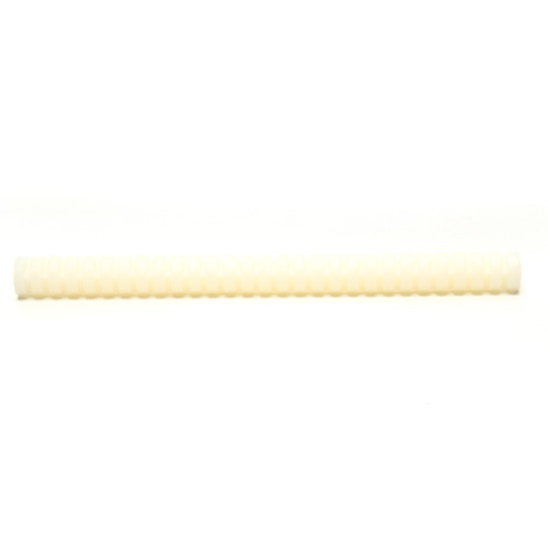 Hot Melt Adhesive, Stick, 11 lbs., Off-White Meunier Outillage Industriel