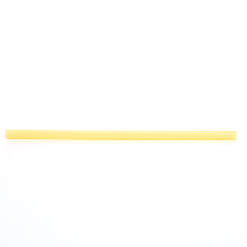Hot Melt Adhesive, Stick, 11 lbs., Tan Meunier Outillage Industriel