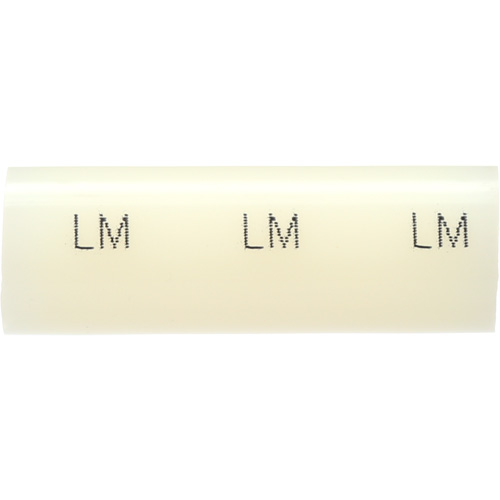 Hot Melt Adhesive, Stick, 11 lbs., Clear Meunier Outillage Industriel