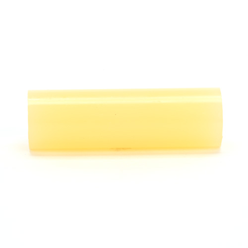 Adh&eacute;sif thermofusible, 5/8" dia x 2" lo, Ambr&eacute;e Meunier Outillage Industriel