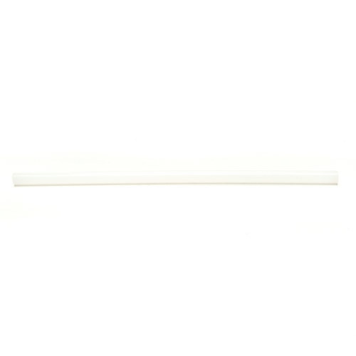 Scotch-Weld Hot Melt Adhesive, 9/20" Dia. x 12" L, Clear Meunier Outillage Industriel
