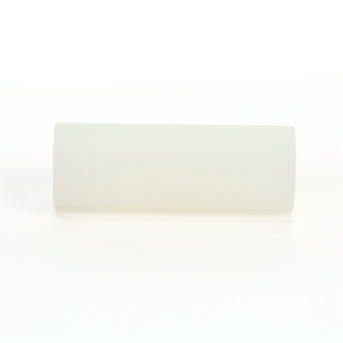 Scotch-Weld Hot Melt Adhesive, 1" Dia. x 3" L, Clear Meunier Outillage Industriel