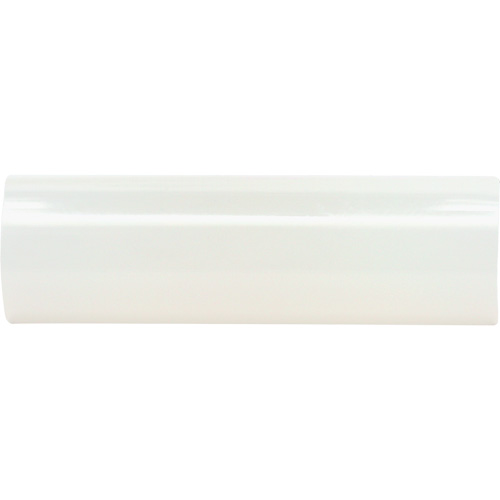 Scotch-Weld Hot Melt Adhesive, 5/8" Dia. x 2" L, Clear Meunier Outillage Industriel