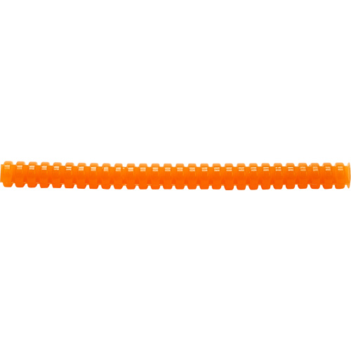 Scotch-Weld Hot Melt Adhesive, 5/8" Dia. x 8" L, Amber Meunier Outillage Industriel