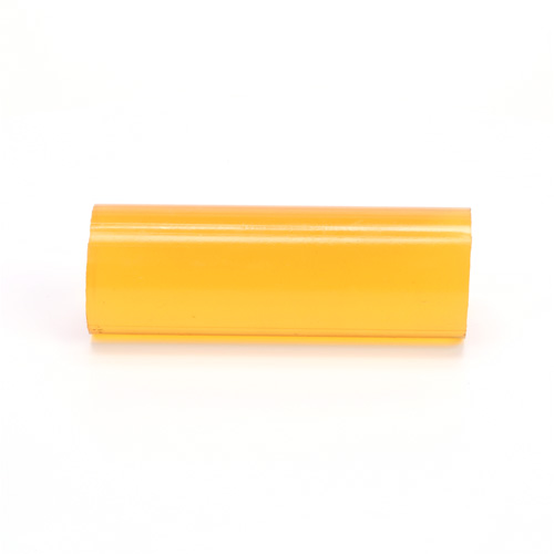 Scotch-Weld Hot Melt Adhesive, 1" Dia. x 3" L, Amber Meunier Outillage Industriel