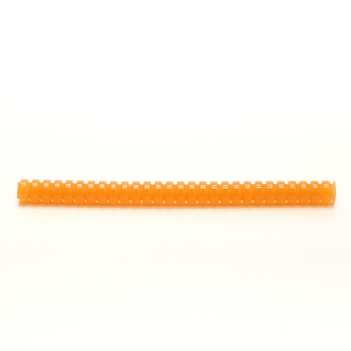 Scotch-Weld Hot Melt Adhesive, 5/8" Dia. x 8" L, Amber Meunier Outillage Industriel