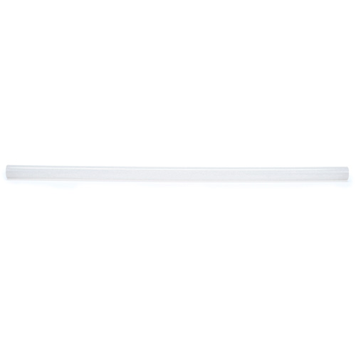 Scotch-Weld Hot Melt Adhesive, 9/20" Dia. x 12" L, Clear Meunier Outillage Industriel