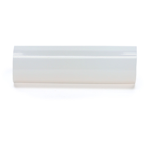 Scotch-Weld Hot Melt Adhesive, 5/8" Dia. x 2" L, Clear Meunier Outillage Industriel