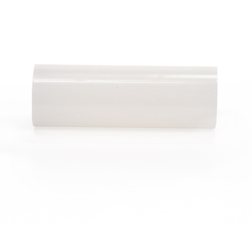 Adh&eacute;sif thermofusible Scotch-Weld, 1" dia x 3" lo, Transparent Meunier Outillage Industriel