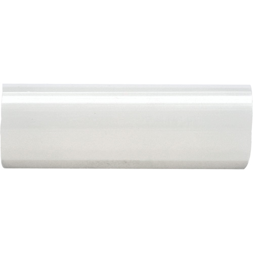 Hot Melt Adhesive, 5/8" Dia. x 2" L, Clear Meunier Outillage Industriel