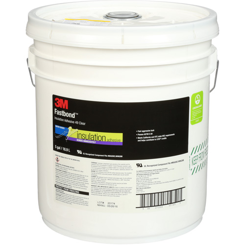 Ruban isolant Fastbond Meunier Outillage Industriel