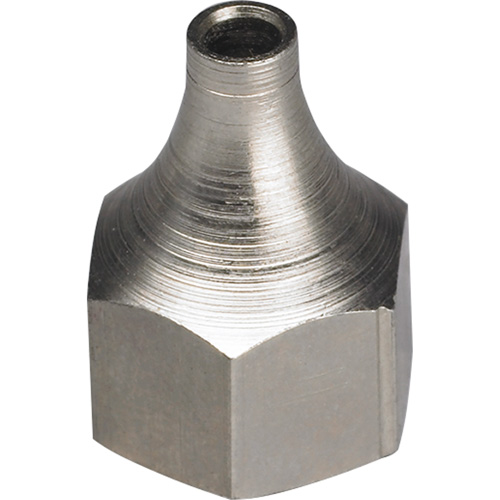 Scotch-Weld Hot Melt Applicator High-Viscosity Tip Meunier Outillage Industriel