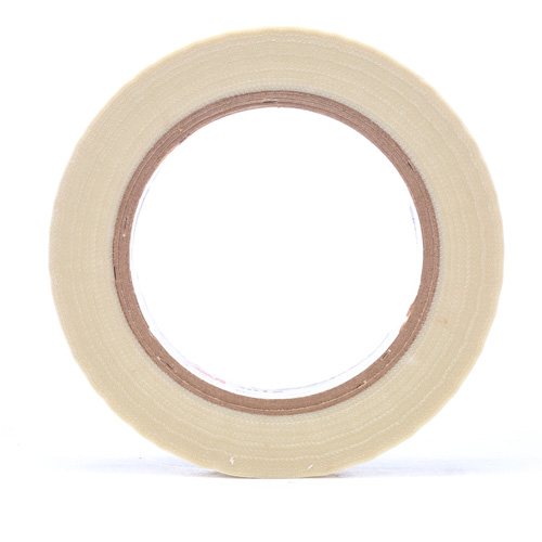 Support en toile de verre pour travaux g&eacute;n&eacute;raux, 24 mm (1") la x 33 m (108') lo Meunier Outillage Industriel