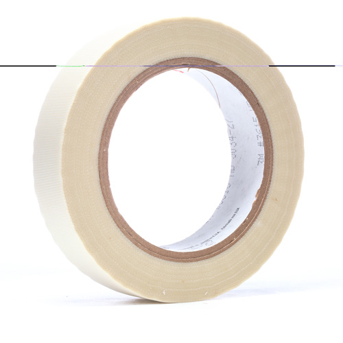 Support en toile de verre pour travaux g&eacute;n&eacute;raux, 12 mm (1/2") la x 33 m (108') lo Meunier Outillage Industriel