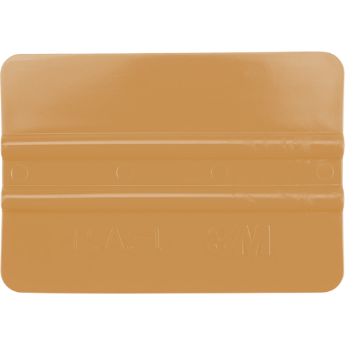 Hand Applicator Gold Spreader Meunier Outillage Industriel