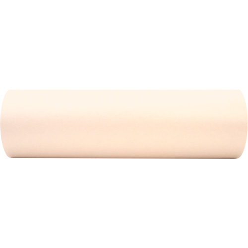 Heavy-Duty Protective Tape, 610 mm (24") x 54.8 m (180'), White Meunier Outillage Industriel
