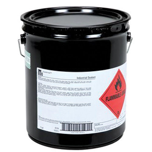 Scotch-Seal Industrial Sealant Meunier Outillage Industriel