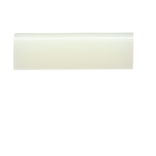 Scotch-Weld Hot Melt Adhesive, 5/8" Dia. x 2" L, Amber Meunier Outillage Industriel