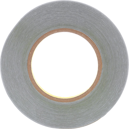 Ruban de papier de plomb, &eacute;paisseur 6,8 mils, 12 mm (1/2") x 33 m (108') Meunier Outillage Industriel