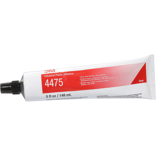 Scotch-Weld Industrial Plastic Adhesive Meunier Outillage Industriel