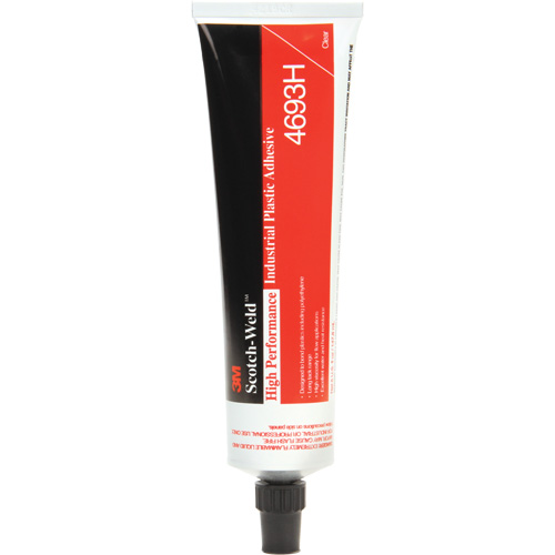Scotch-Weld High-Performance Industrial Plastic Adhesive Meunier Outillage Industriel
