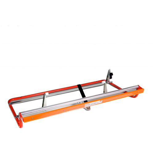Enrubanneuse Scotch Meunier Outillage Industriel