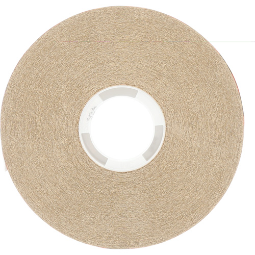 Scotch&reg; ATG Adhesive Transfer Tape, 12.7 mm (1/2") W x 55 m (180') L, 2 mils Meunier Outillage Industriel