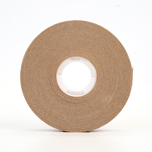 Scotch&reg; ATG Adhesive Transfer Tape, 19 mm (3/4") W x 33 m (108') L, 2 mils Meunier Outillage Industriel