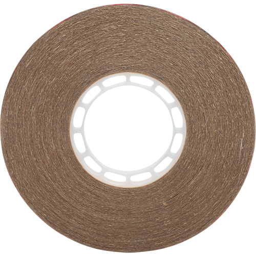 Scotch&reg; ATG Adhesive Transfer Tape, 6 mm (1/4") W x 16.5 m (54') L, 5 mils Meunier Outillage Industriel
