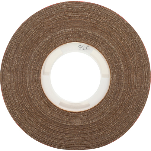 Scotch&reg; ATG Adhesive Transfer Tape, 19 mm (3/4") W x 16.5 m (54') L, 5 mils Meunier Outillage Industriel