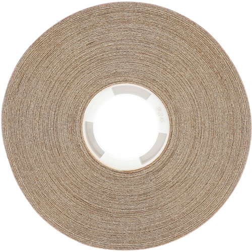 Scotch&reg; ATG Adhesive Transfer Tape, 19 mm (3/4") W x 33 m (108') L, 5 mils Meunier Outillage Industriel