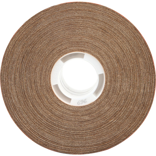 Scotch&reg; ATG Adhesive Transfer Tape, 20.8 mm (2") W x 33 m (108') L, 5 mils Meunier Outillage Industriel