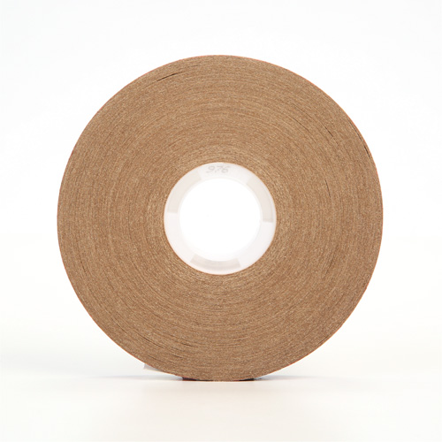 Scotch&reg; ATG Adhesive Transfer Tape, 12.7 mm (1/2") W x 55 m (180') L, 2 mils Meunier Outillage Industriel