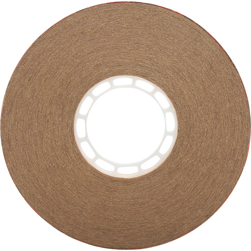 Scotch&reg; ATG Adhesive Transfer Tape, 6 mm (1/4") W x 33 m (108') L, 2 mils Meunier Outillage Industriel