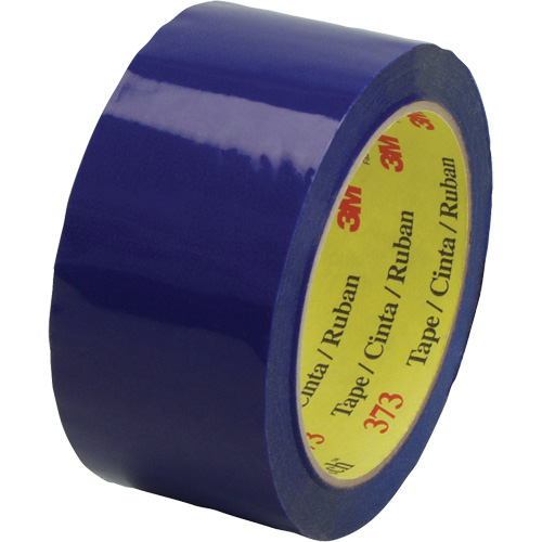 Scotch&reg; Box Sealing Tape Meunier Outillage Industriel