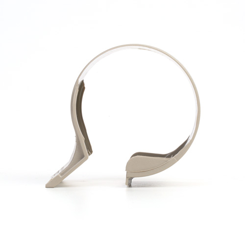 Scotch&reg; Box Sealing Tape Dispenser, Heavy Duty, Fits Tape Width Of 48 mm (2") Meunier Outillage Industriel