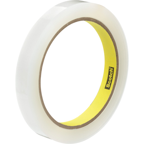 Scotch&reg; Light-Duty Packaging Tape Meunier Outillage Industriel